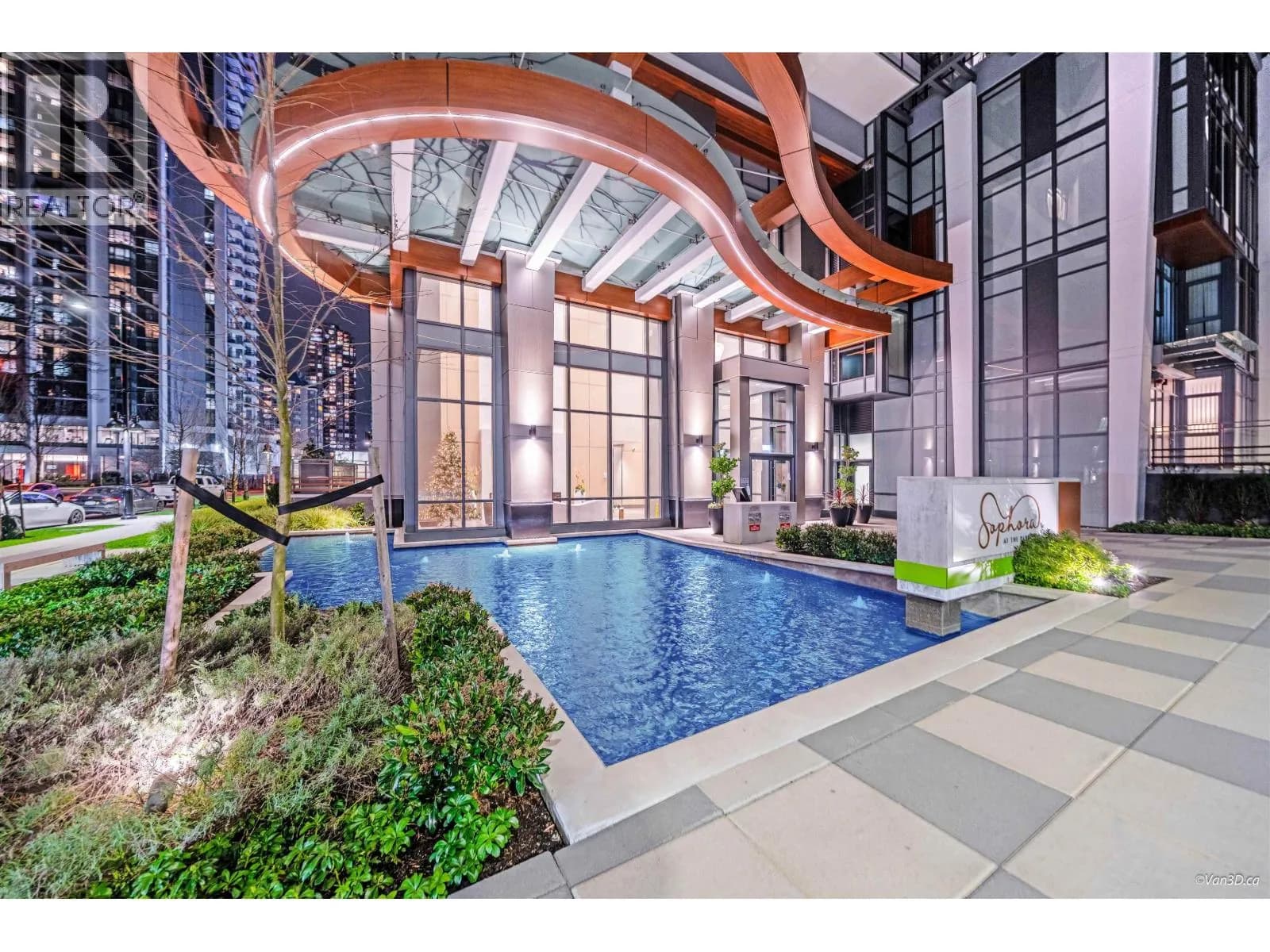 1182 WESTWOOD STREET, Coquitlam