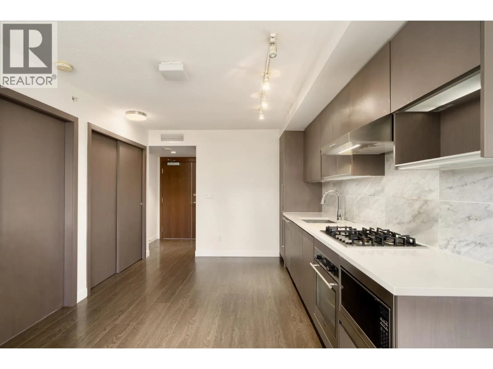 #506 8988 PATTERSON ROAD, Richmond, BC photo 4