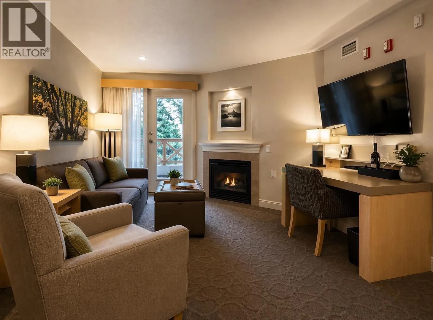 4308 MAIN STREET, Whistler