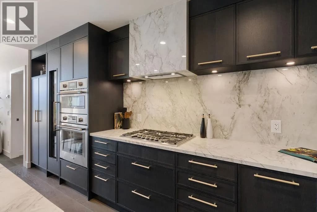 #803 3800 Capozzi Road, Kelowna, BC photo 2