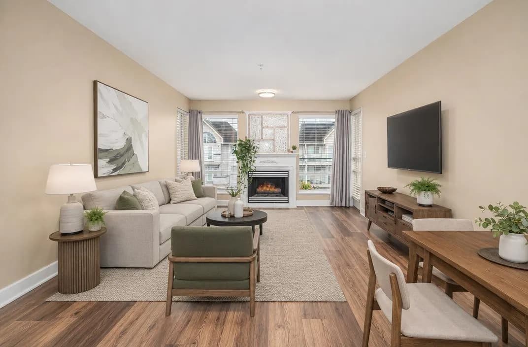 33738 KING ROAD ROAD, Abbotsford