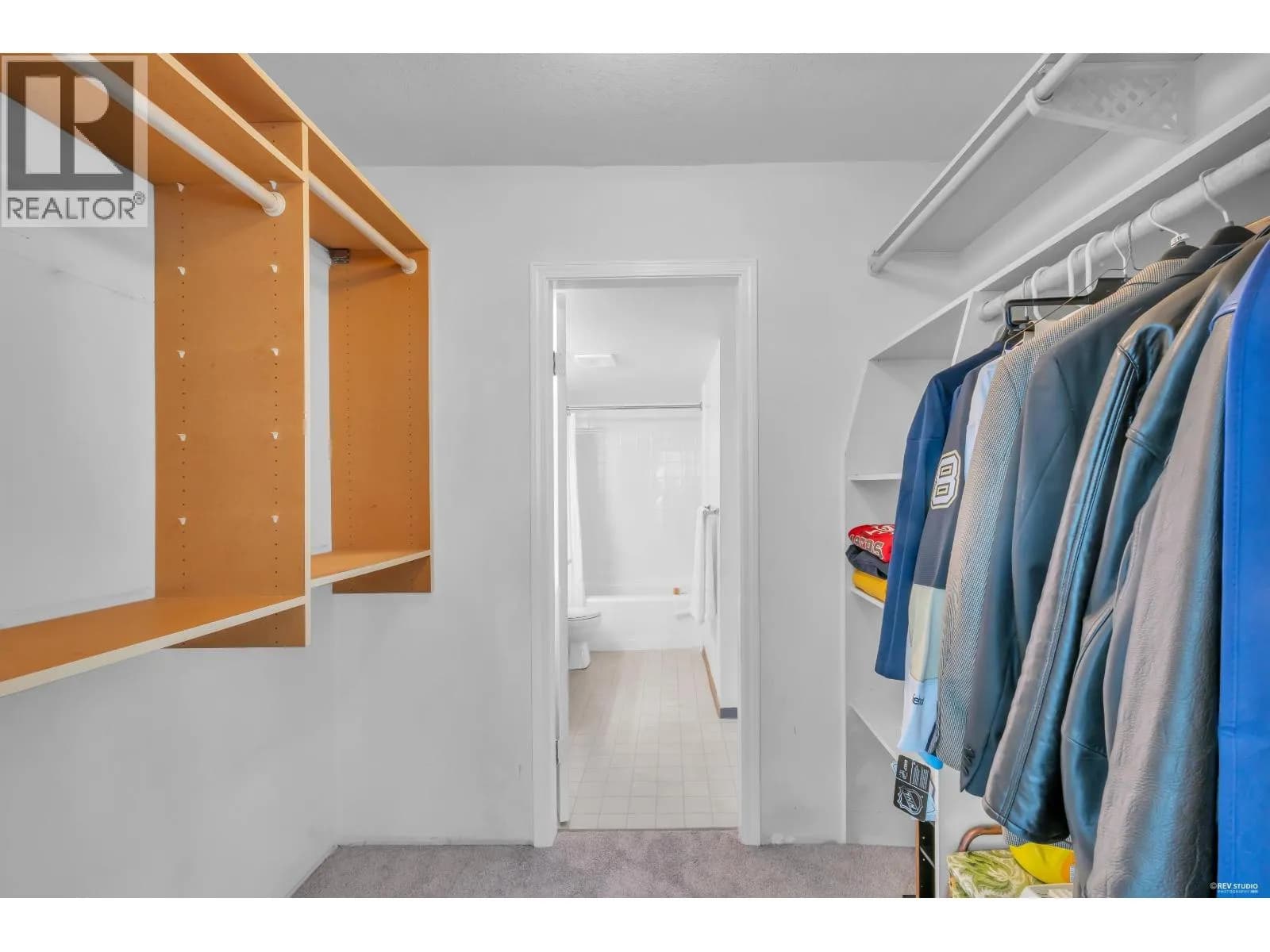 #303 5335 HASTINGS STREET, Burnaby, BC photo 5