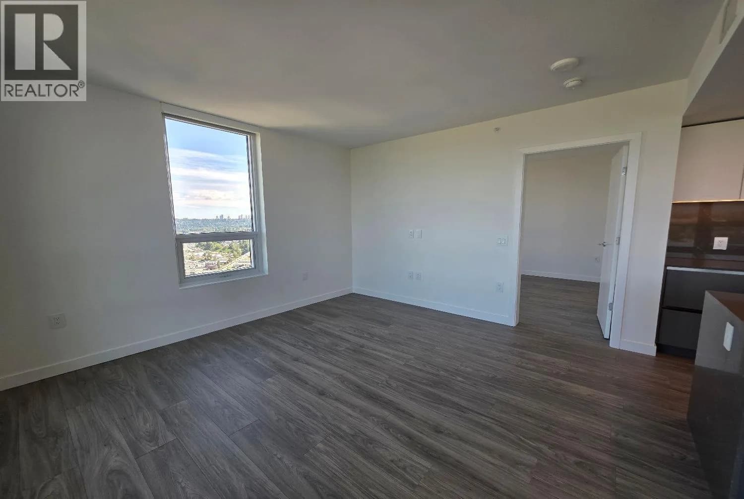 #3703 2135 SPRINGER AVENUE, Burnaby, BC photo 3