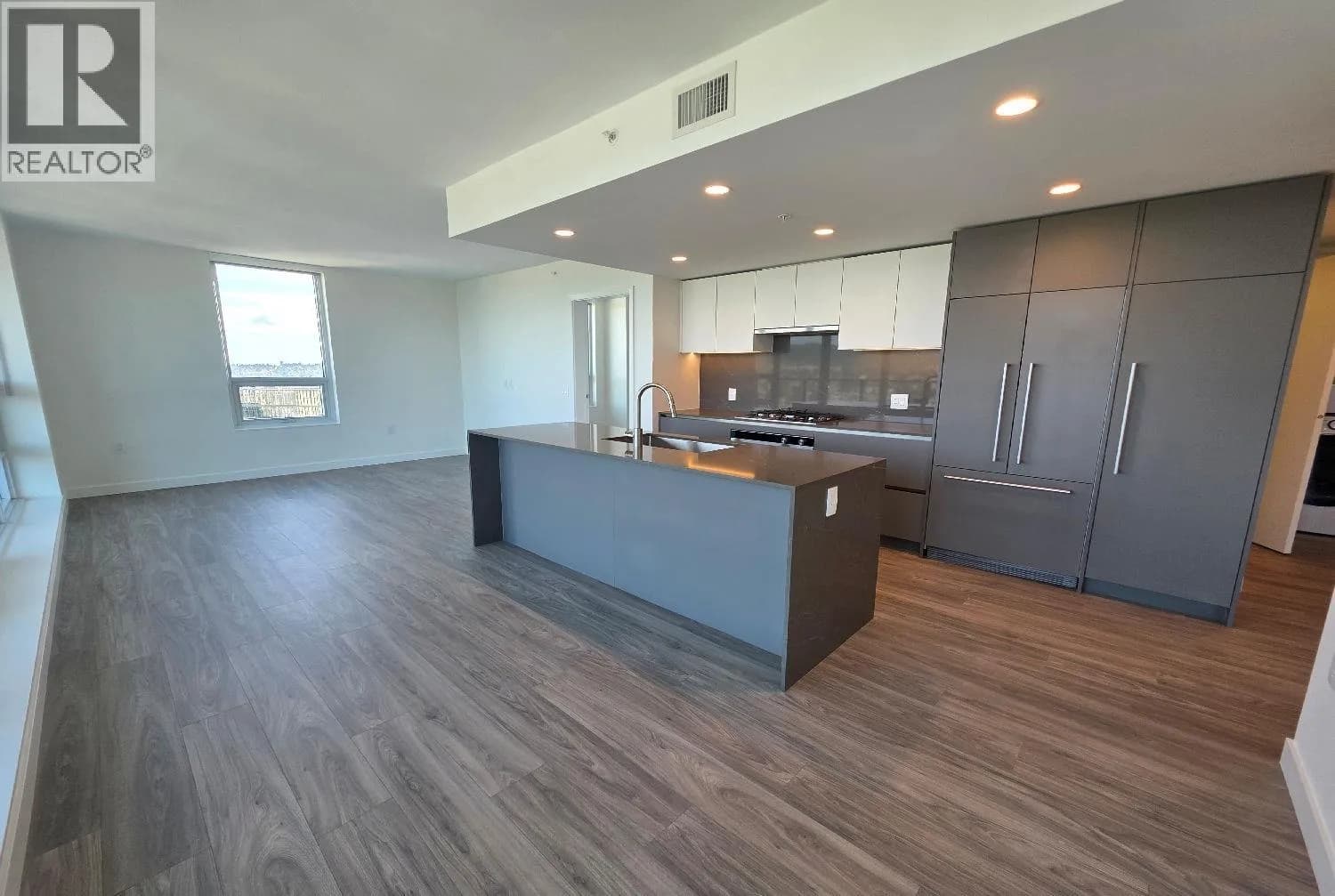 #3703 2135 SPRINGER AVENUE, Burnaby, BC photo 5
