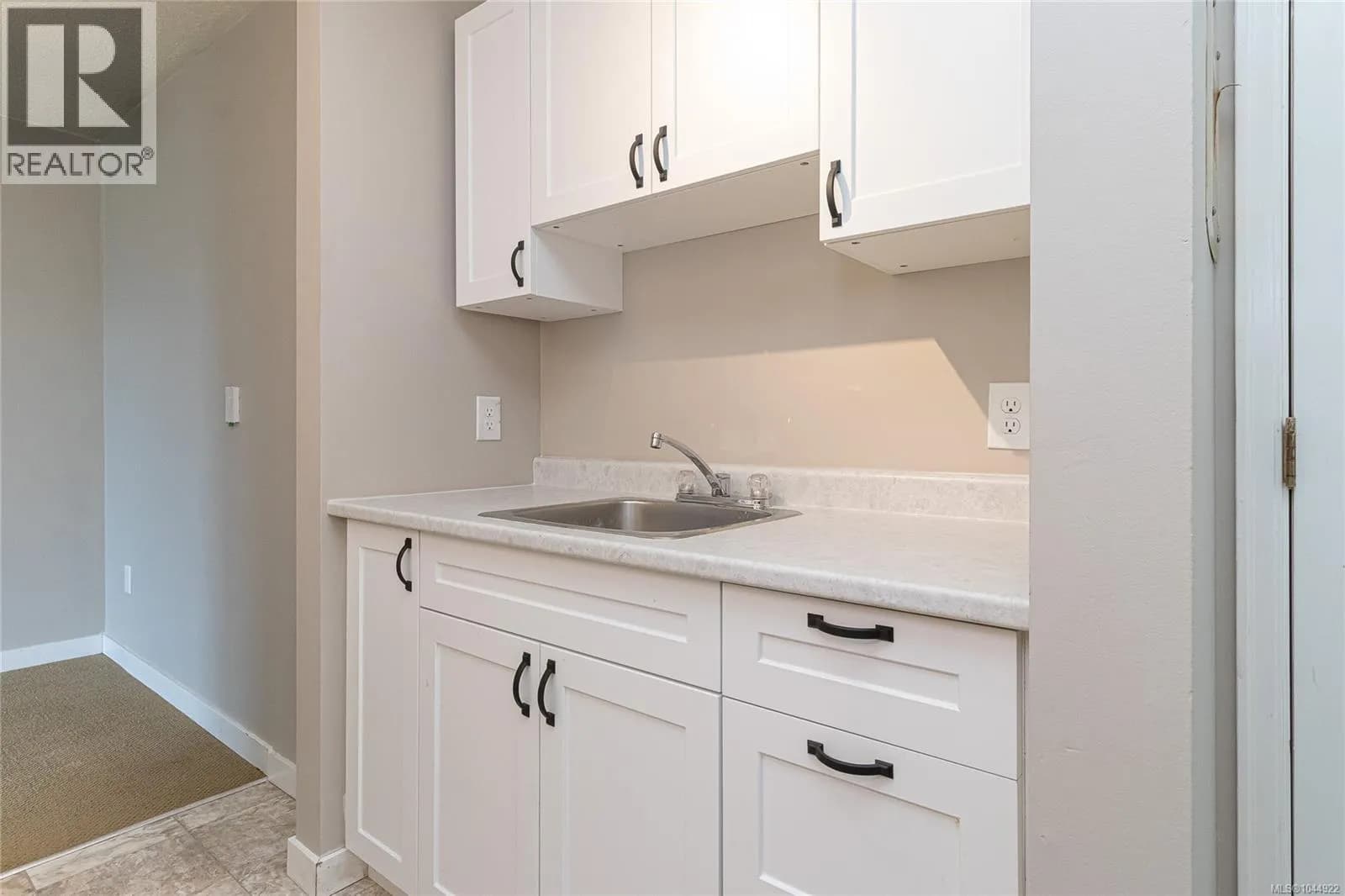 #310 2515 Alexander St, Duncan, BC photo 5