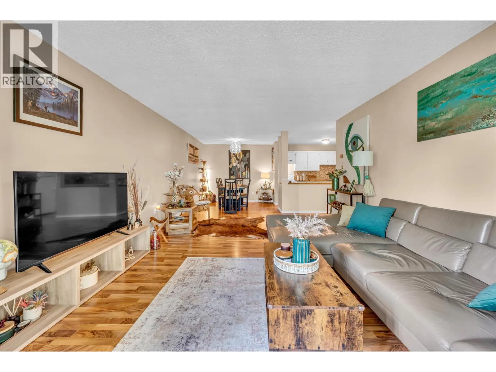 #226 12170 222 STREET, Maple Ridge, BC photo 2