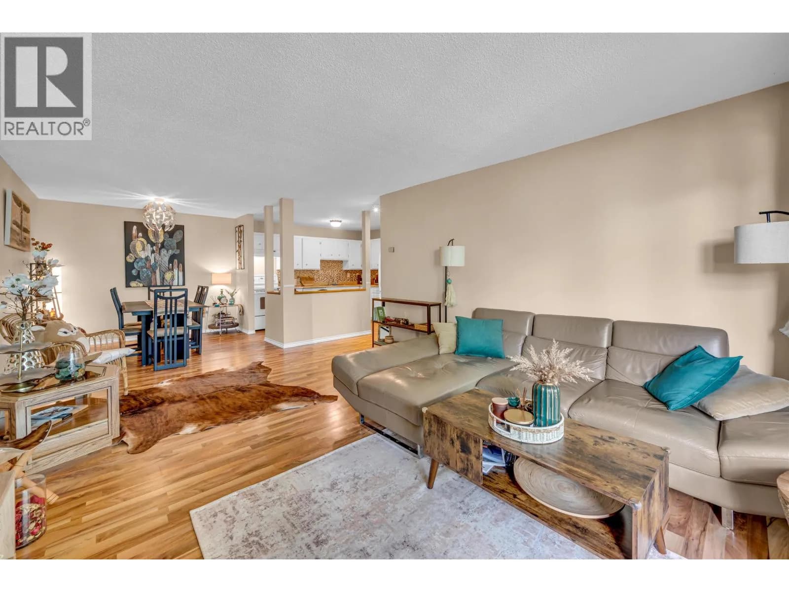 #226 12170 222 STREET, Maple Ridge, BC photo 3