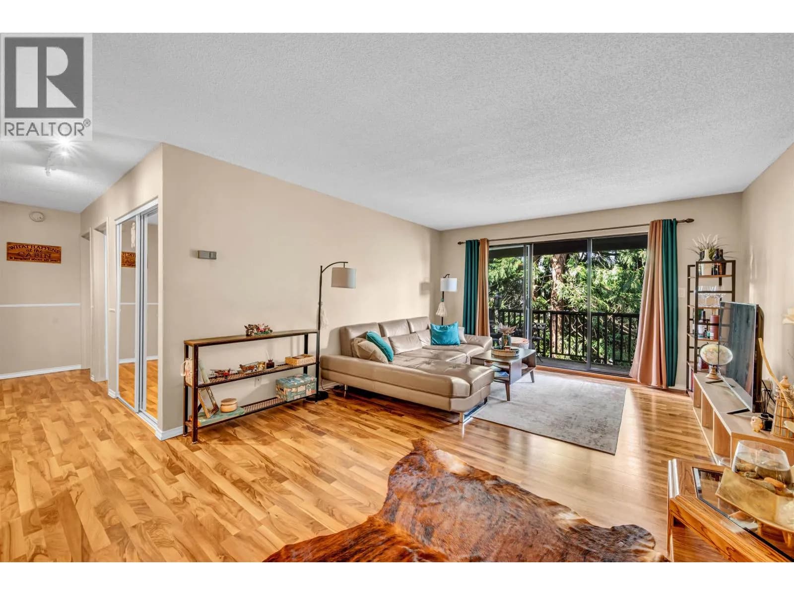 #226 12170 222 STREET, Maple Ridge, BC photo 4