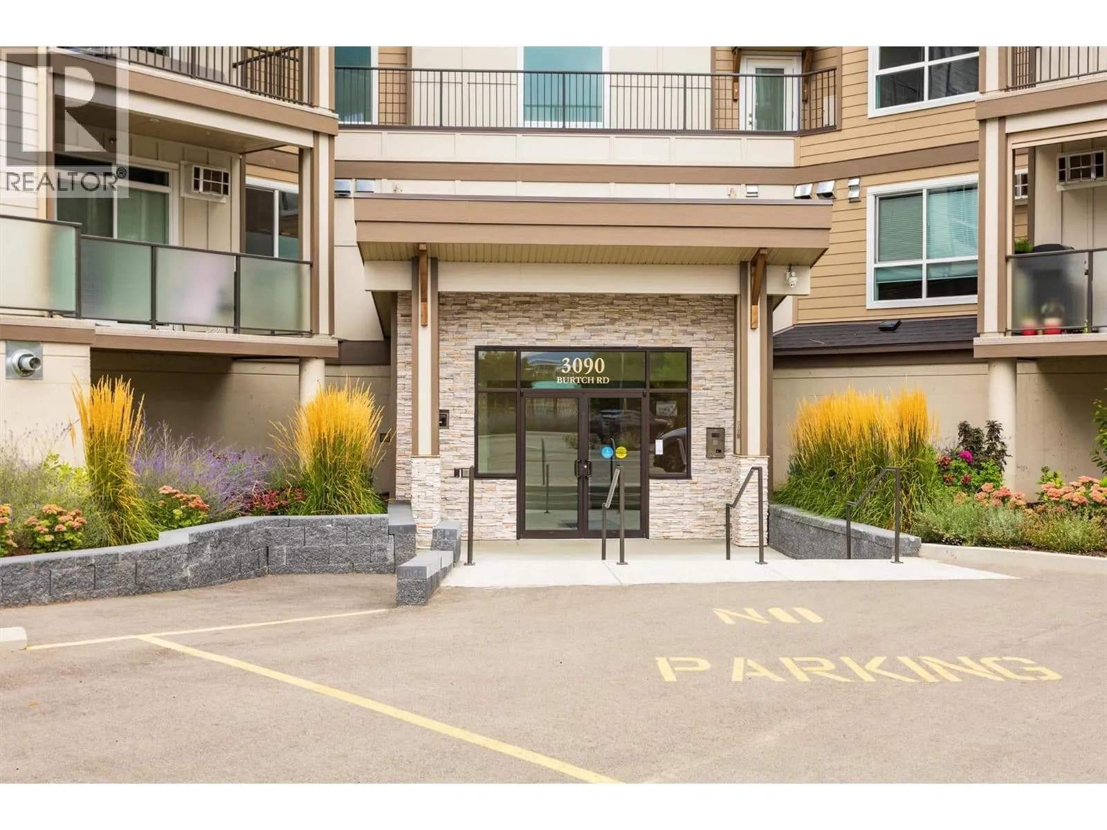 3090 Burtch Road, Kelowna