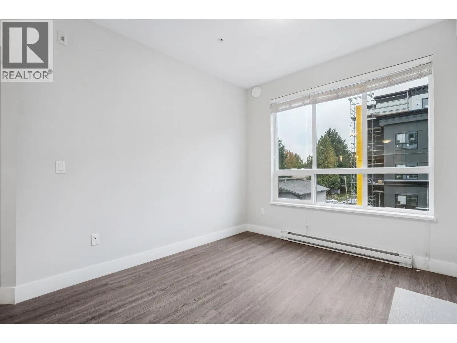 #4308 2180 KELLY AVENUE, Port Coquitlam, BC photo 3