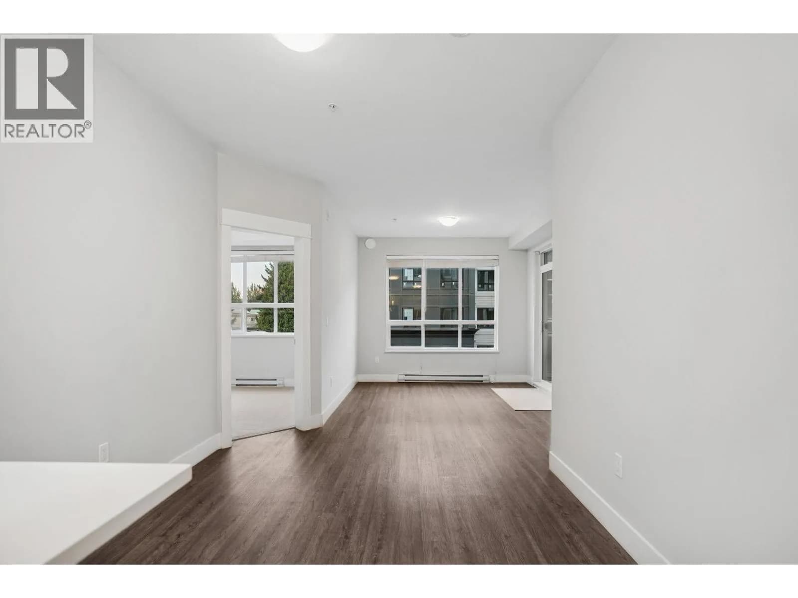 #4308 2180 KELLY AVENUE, Port Coquitlam, BC photo 5