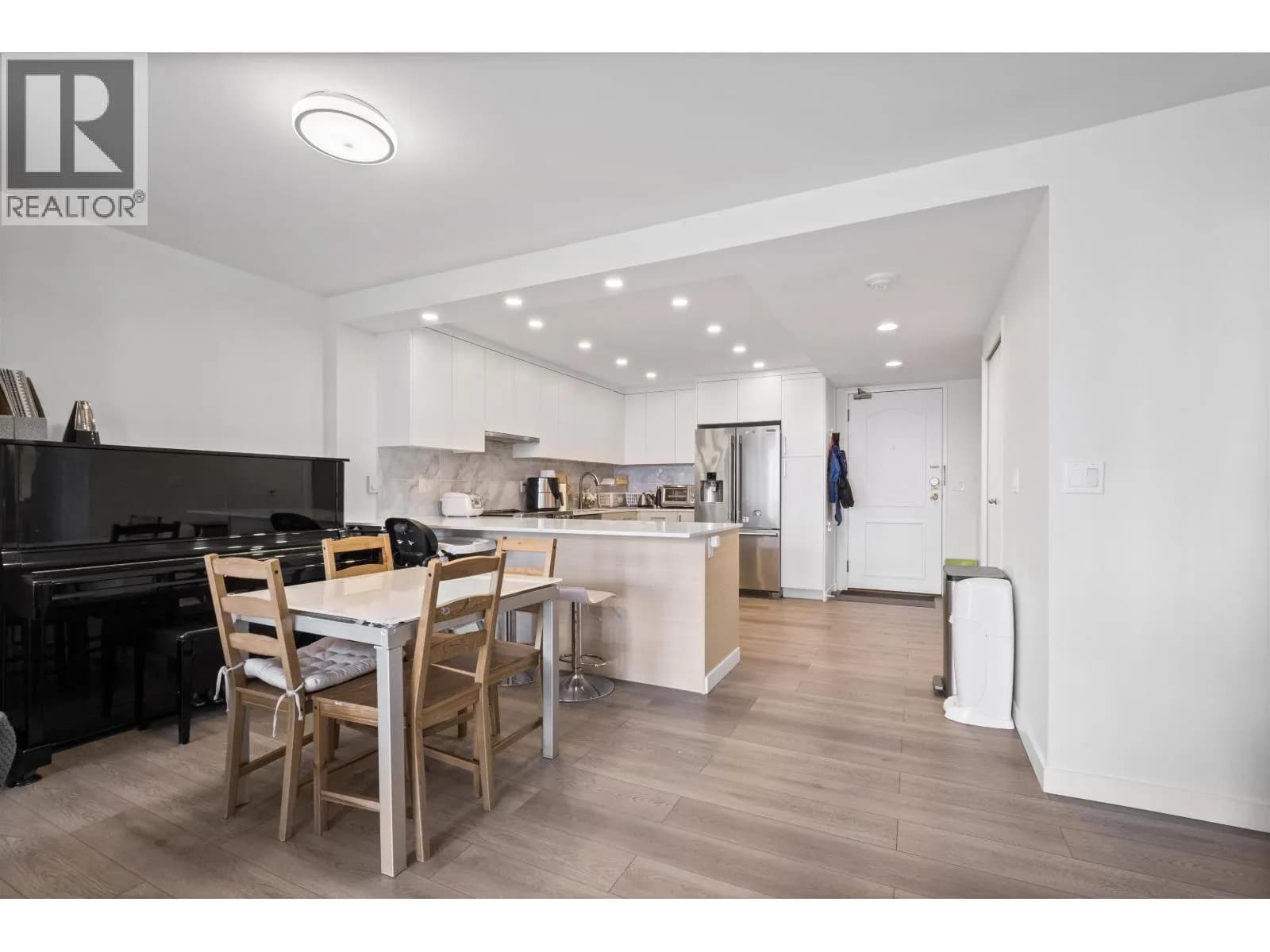 #1404 4350 BERESFORD STREET, Burnaby, BC photo 5