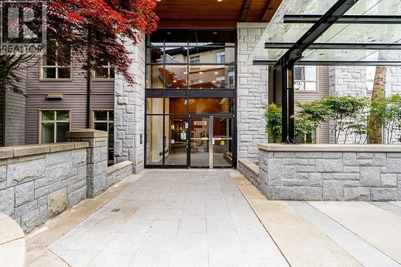5779 BIRNEY AVENUE, Vancouver