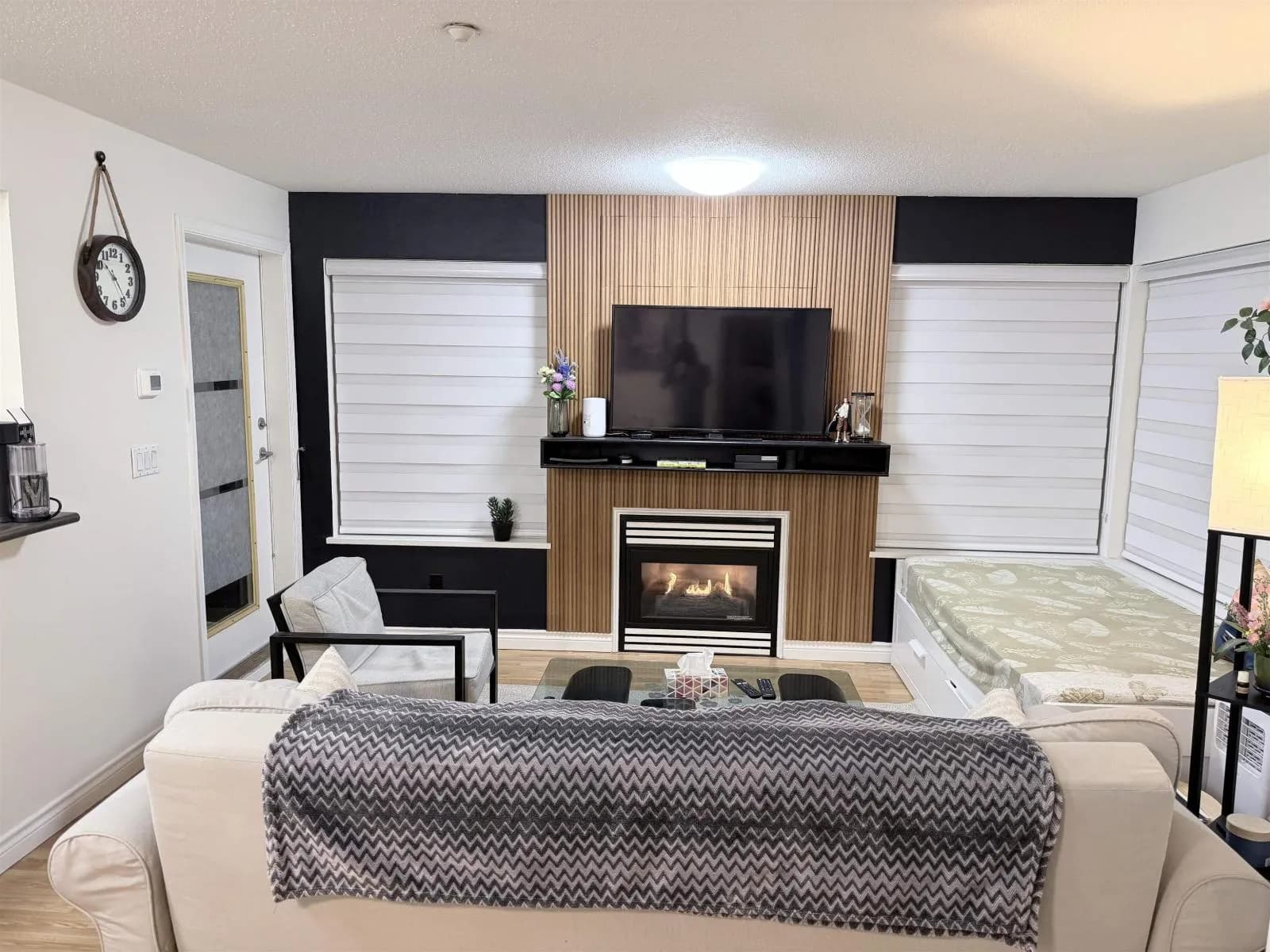#324 20200 56 AVENUE, Langley, BC photo 2