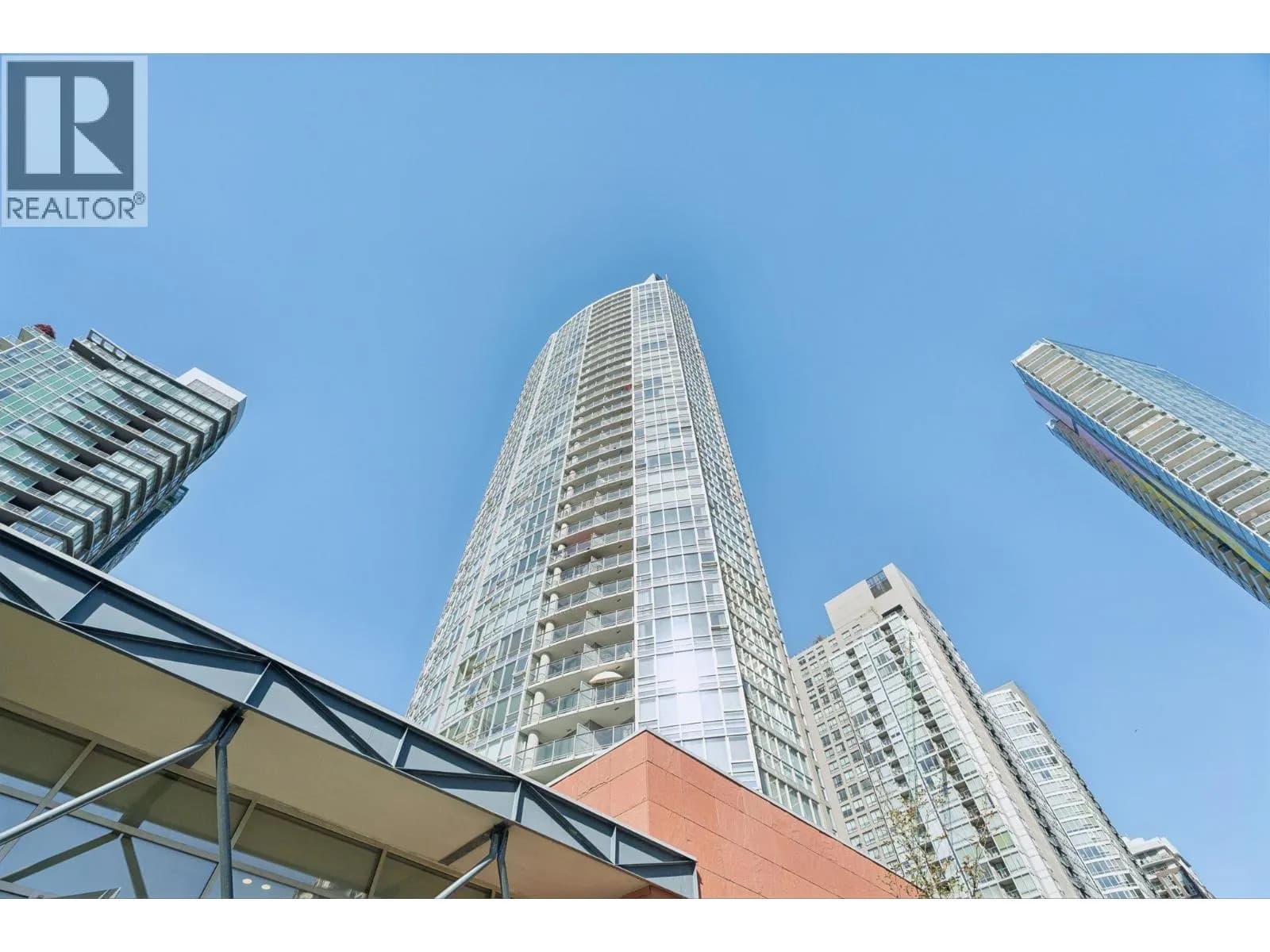 #908 1408 STRATHMORE MEWS, Vancouver, BC photo 2
