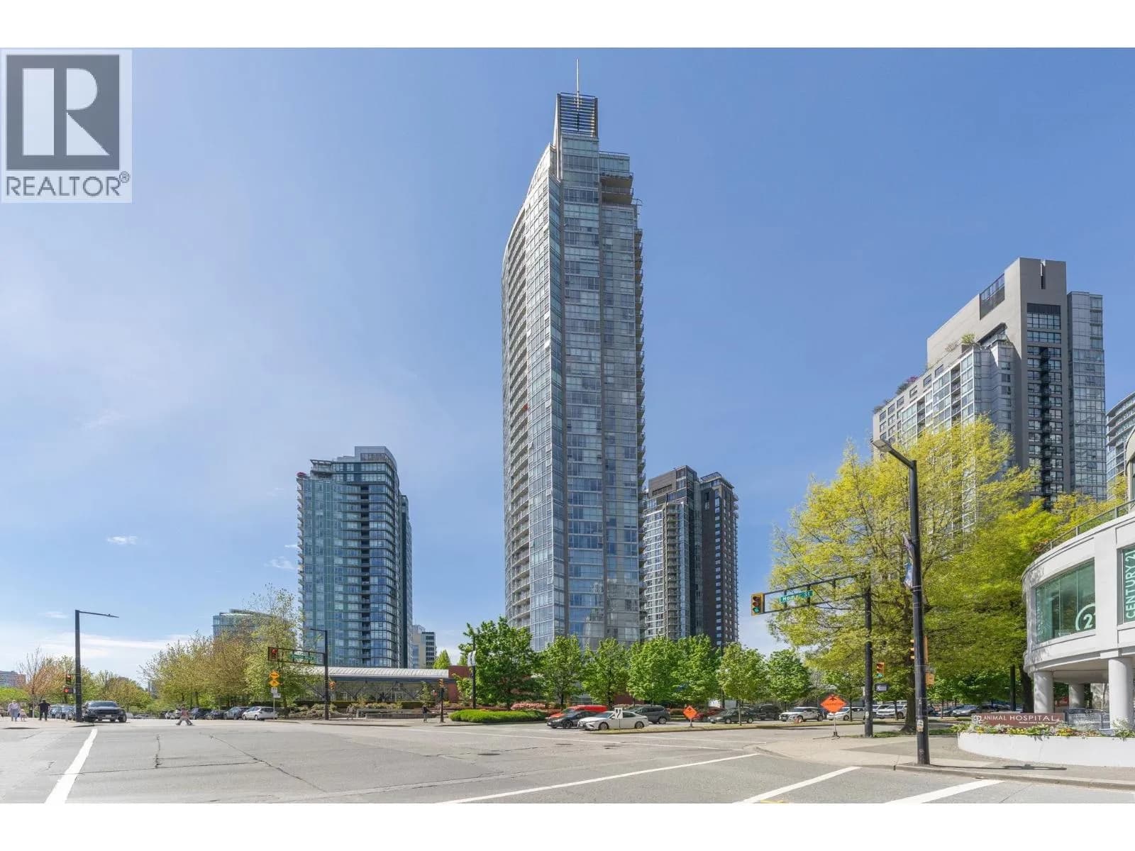 #908 1408 STRATHMORE MEWS, Vancouver, BC photo 3
