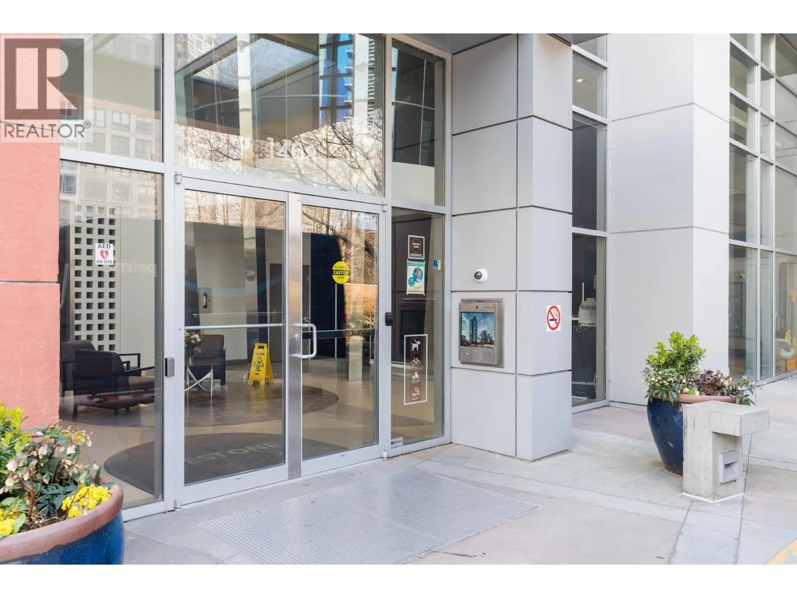#908 1408 STRATHMORE MEWS, Vancouver, BC photo 4