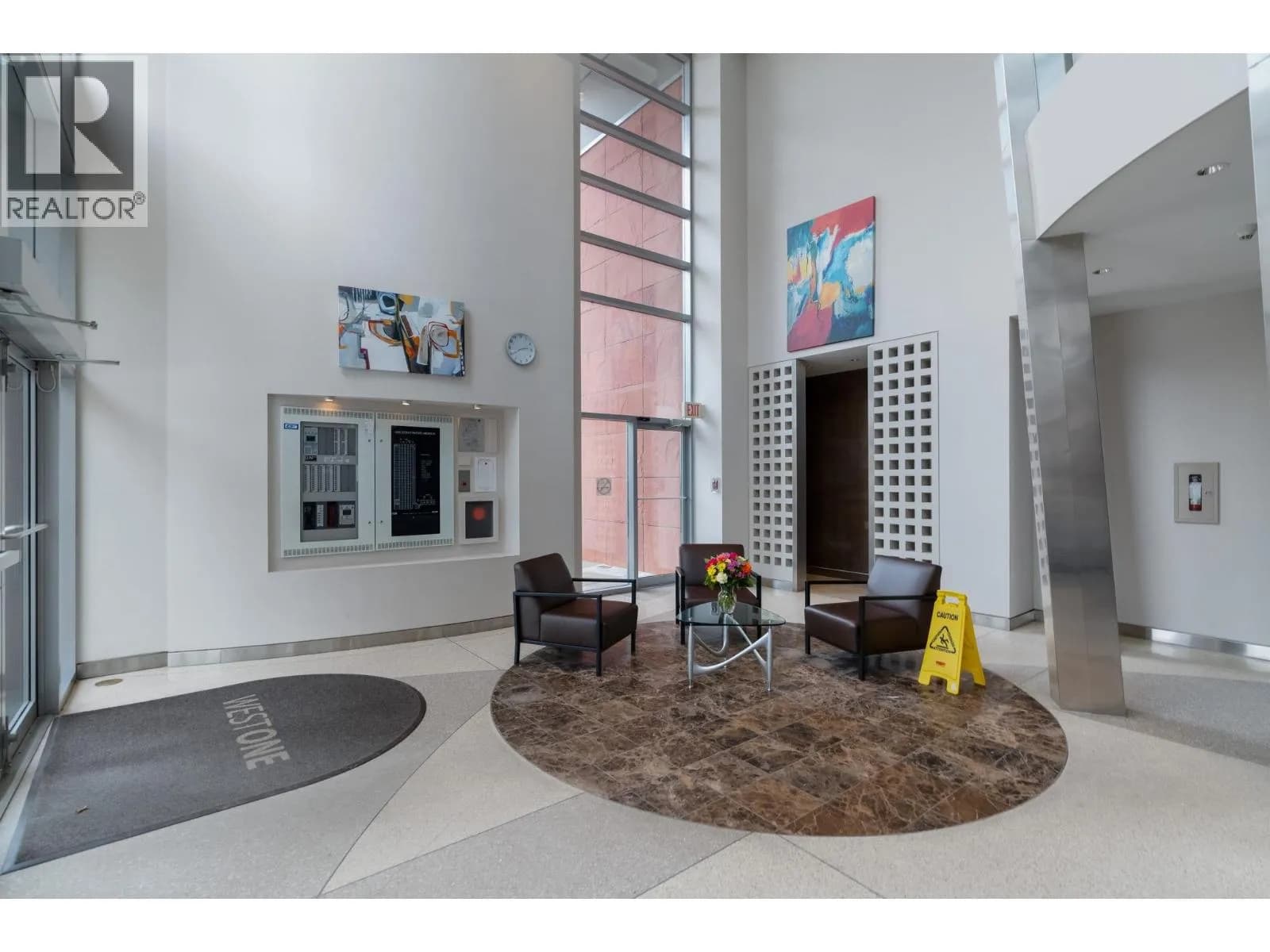 #908 1408 STRATHMORE MEWS, Vancouver, BC photo 5