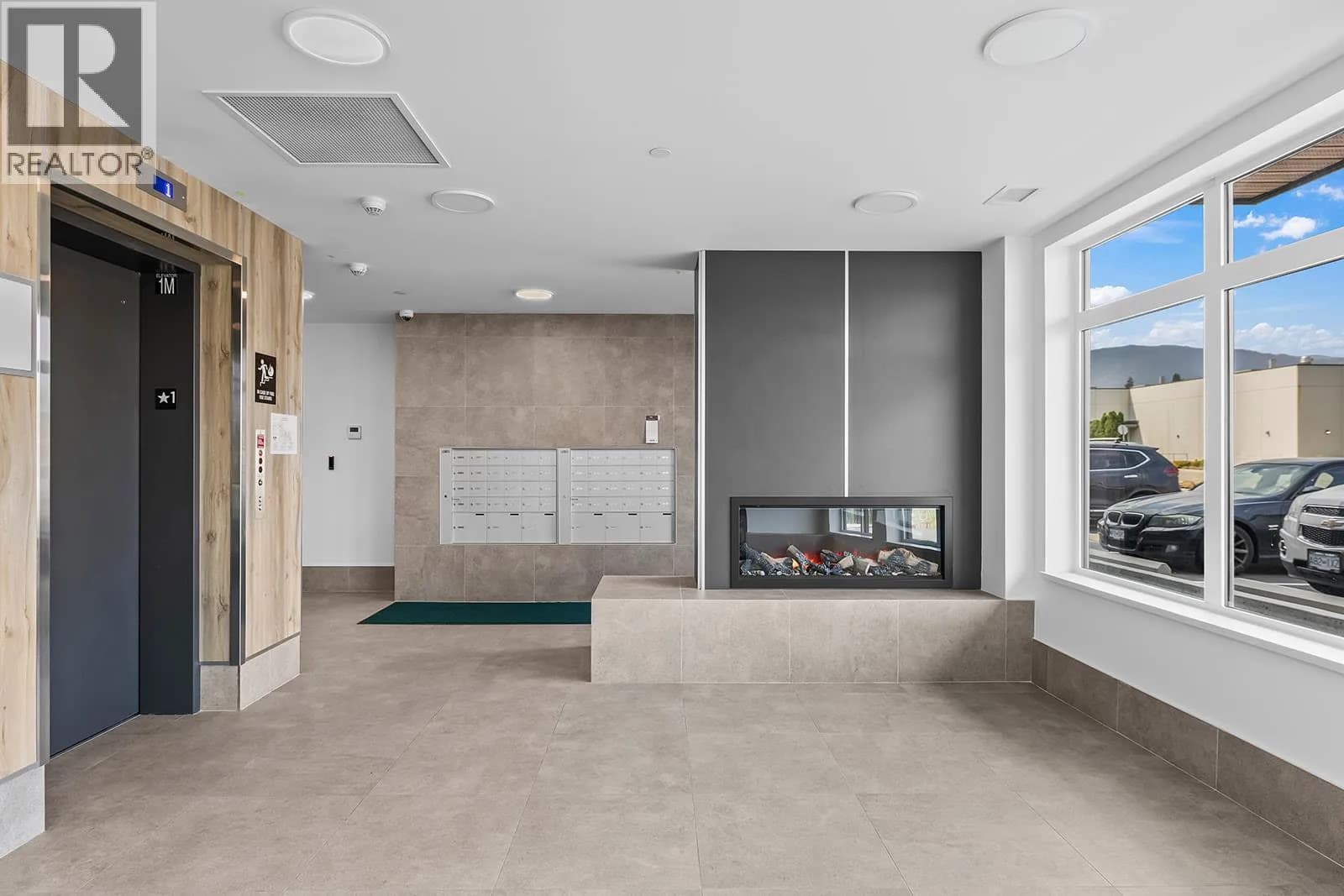#506 2760 Olalla Road, West Kelowna, BC photo 3