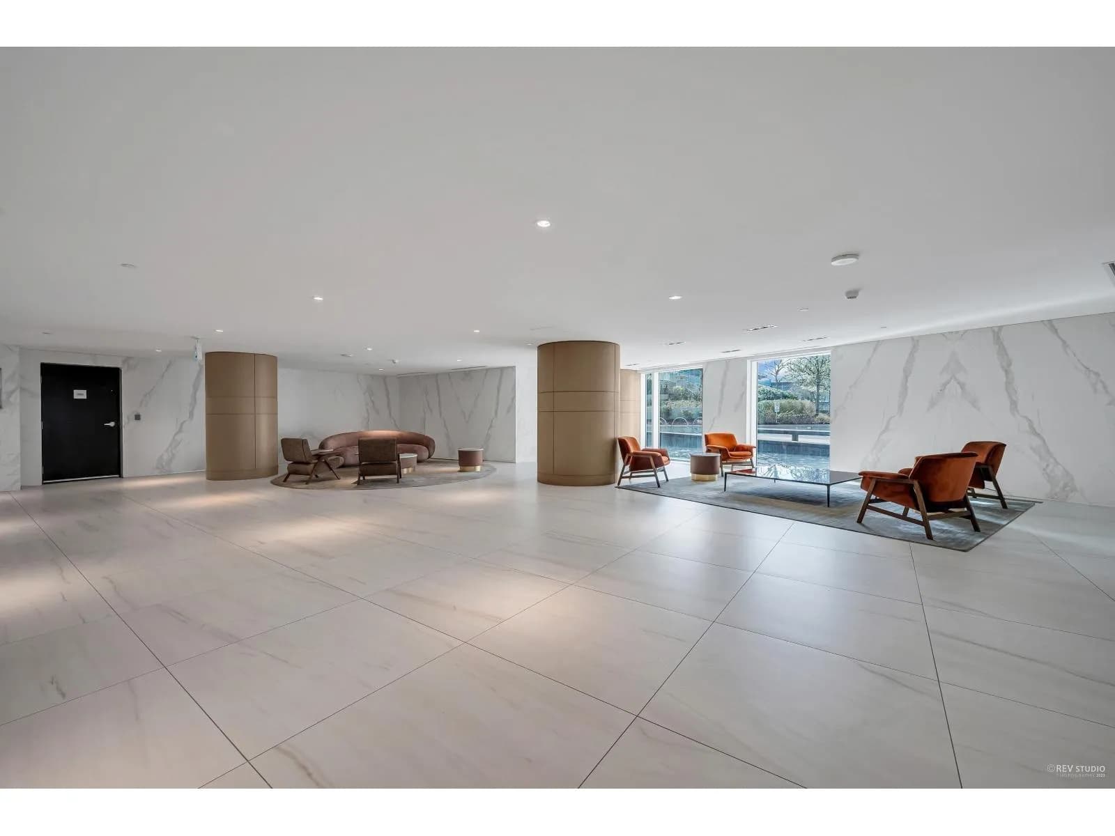 #1308 9887 WHALLEY BOULEVARD, Surrey, BC photo 4