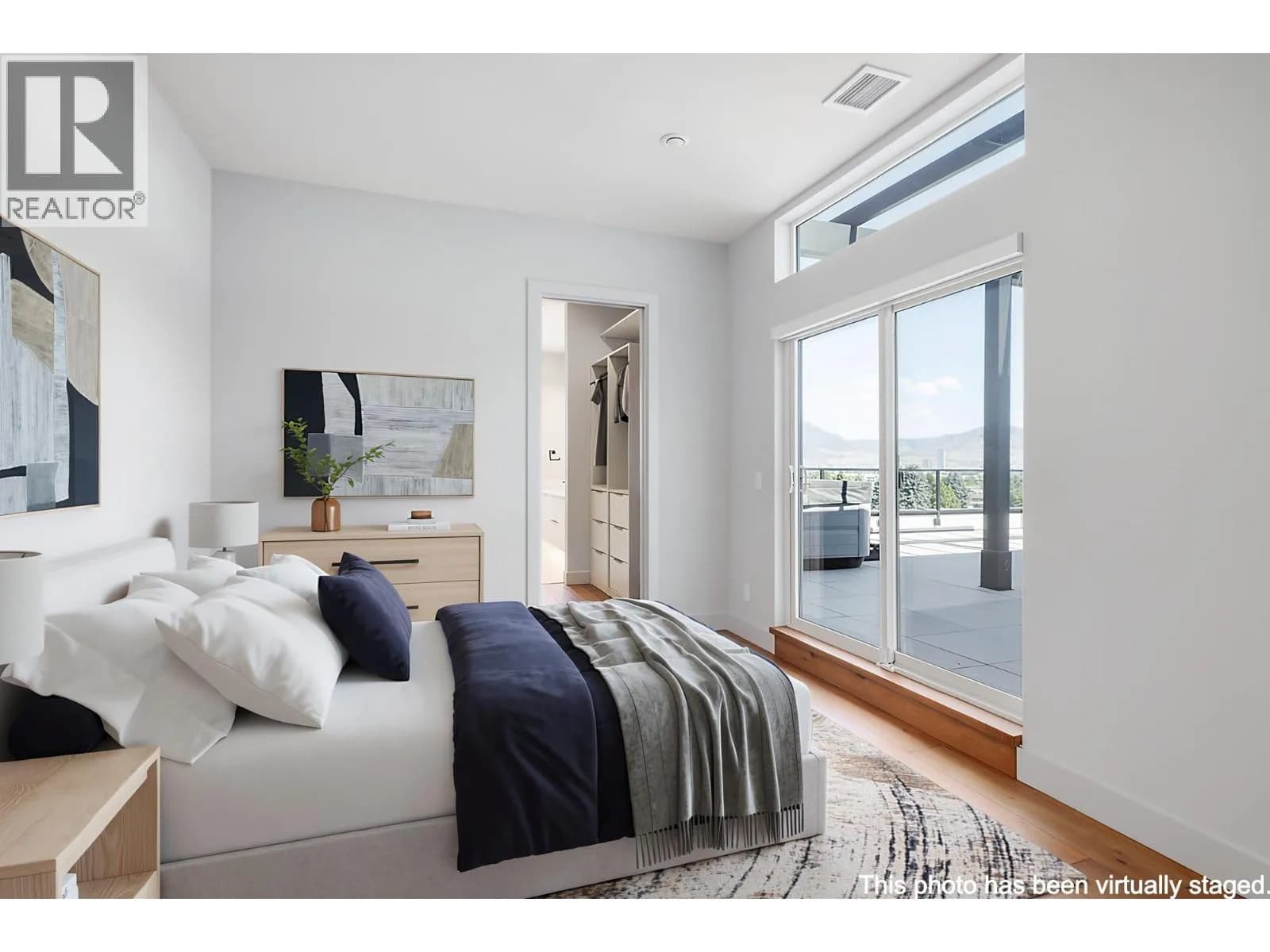 #701 3634 Mission Springs Drive, Kelowna, BC photo 2