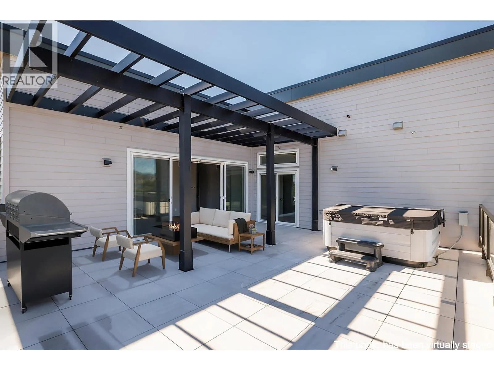 #701 3634 Mission Springs Drive, Kelowna, BC photo 3