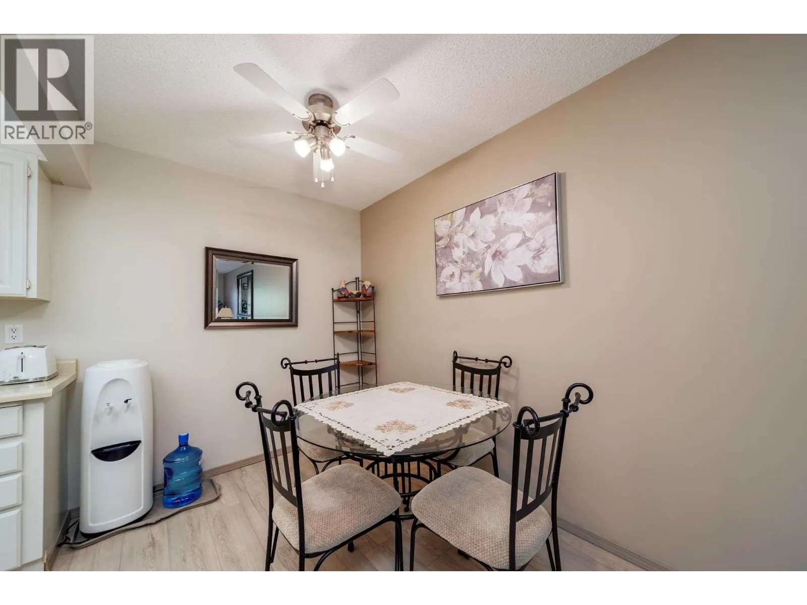 #211 2085 Gordon Drive, Kelowna, BC photo 5