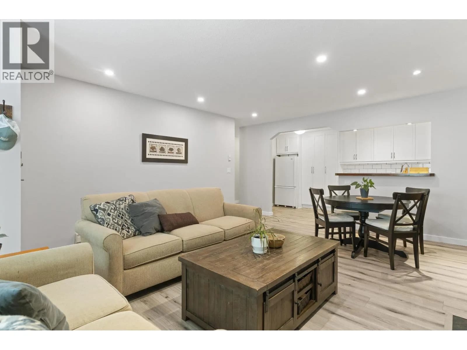 #A102 4811 53 STREET, Delta, BC photo 5
