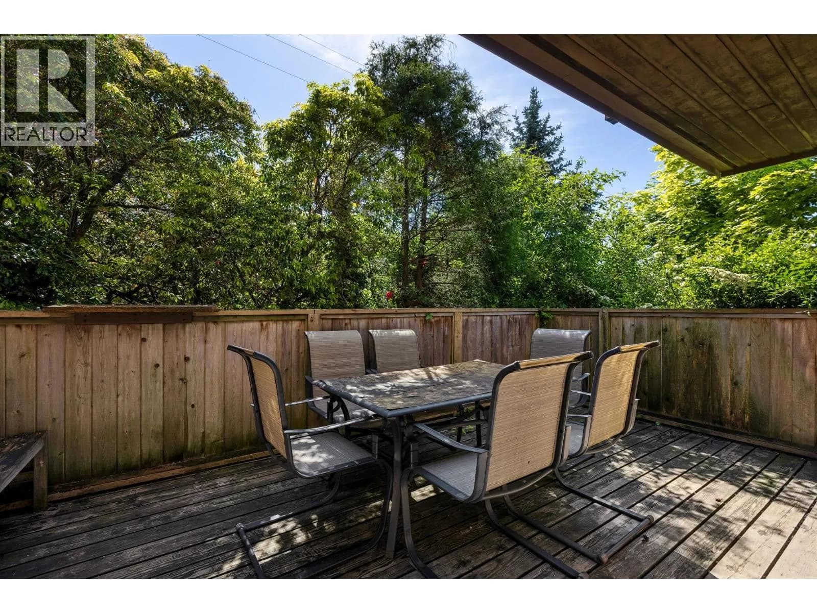 #102 107 W 27TH STREET, North Vancouver, BC photo 3