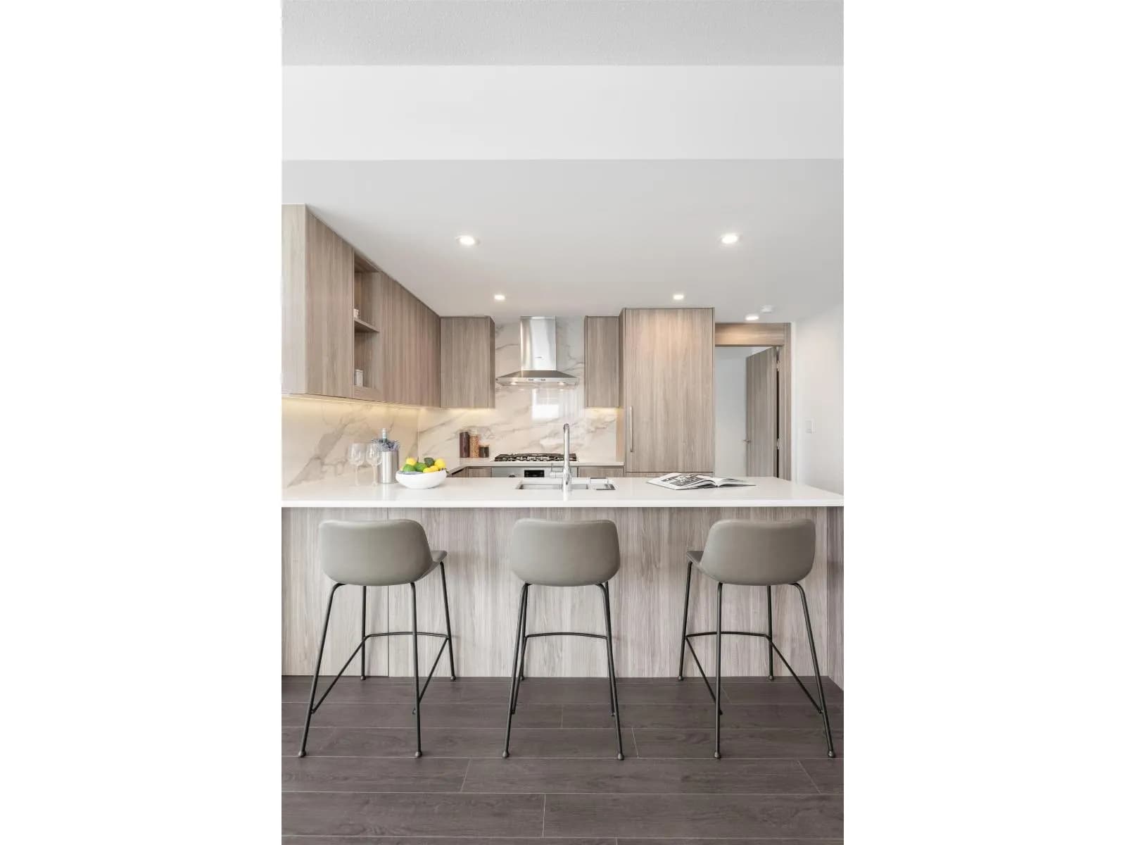 #3506 13778 100 AVENUE, Surrey, BC photo 3