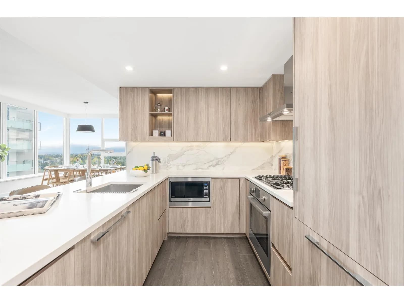 #3506 13778 100 AVENUE, Surrey, BC photo 5