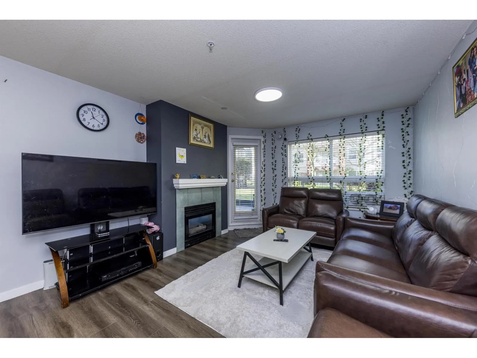 8068 120A STREET, Surrey