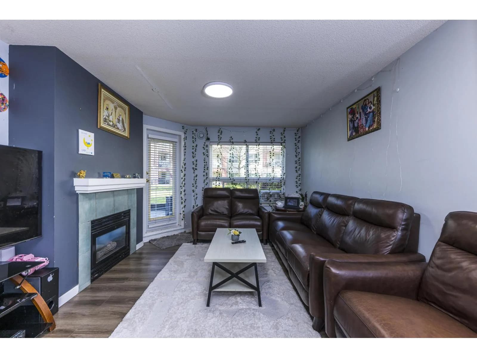#118 8068 120A STREET, Surrey, BC photo 2