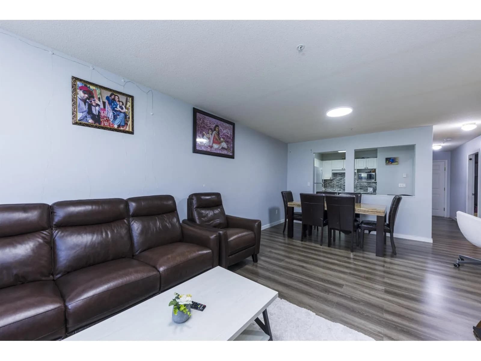 #118 8068 120A STREET, Surrey, BC photo 4