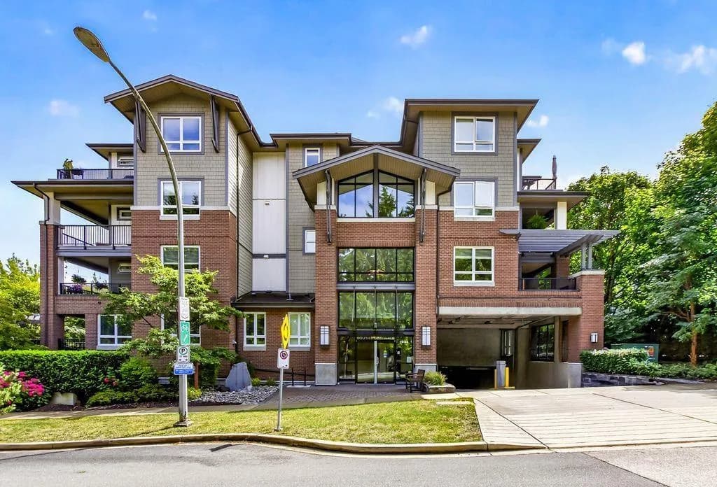15188 29A AVENUE, Surrey
