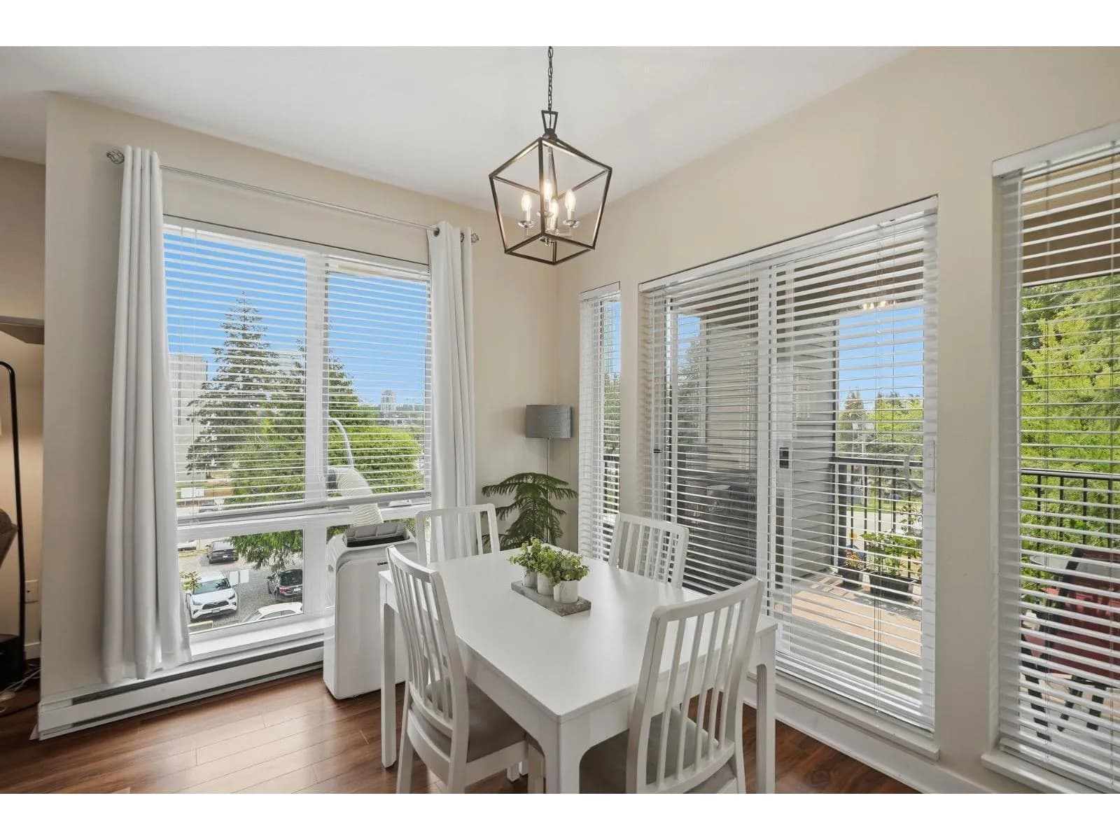13339 102A AVENUE, Surrey