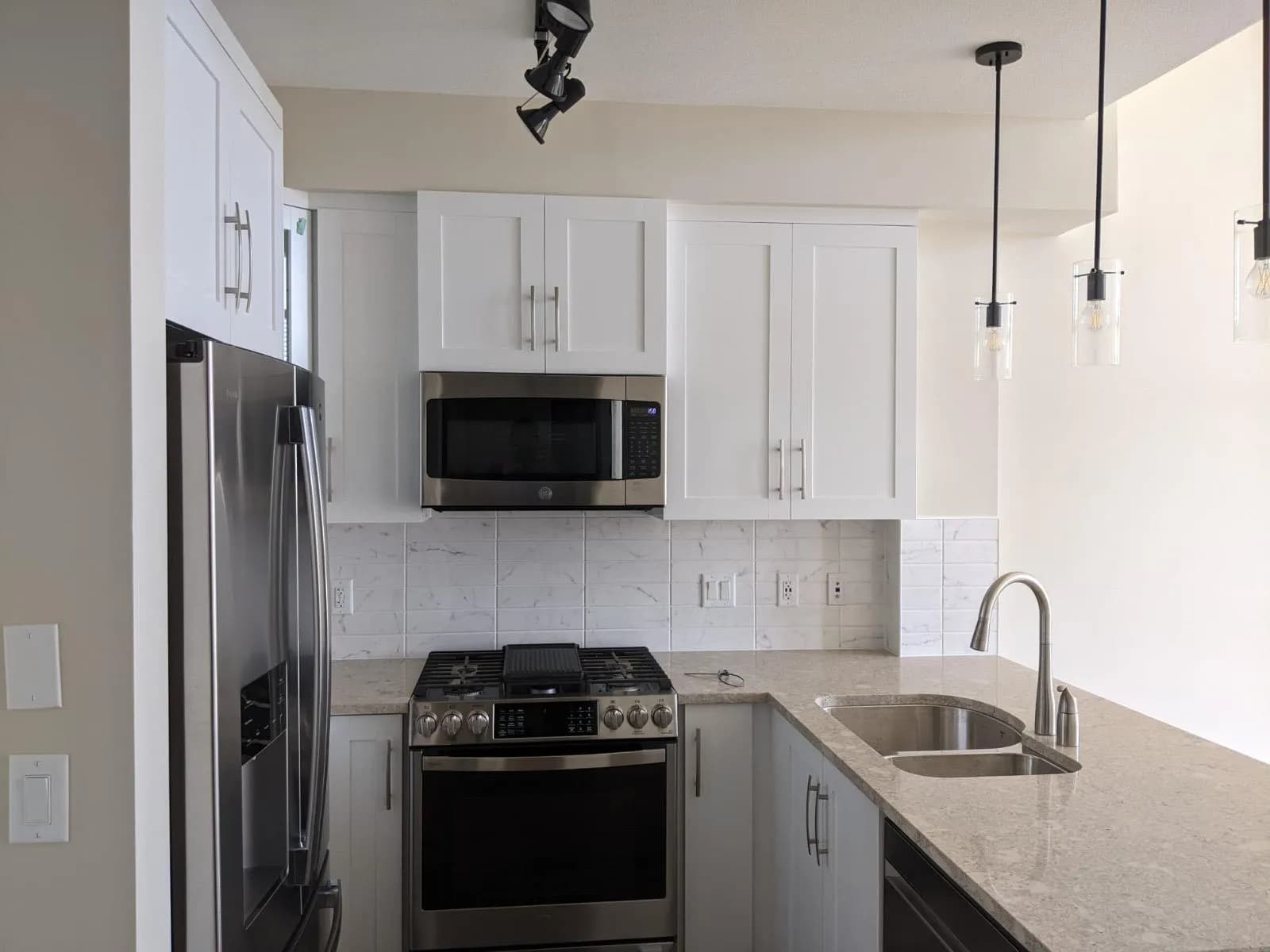 #525 11077 RAVINE ROAD, Surrey, BC photo 4
