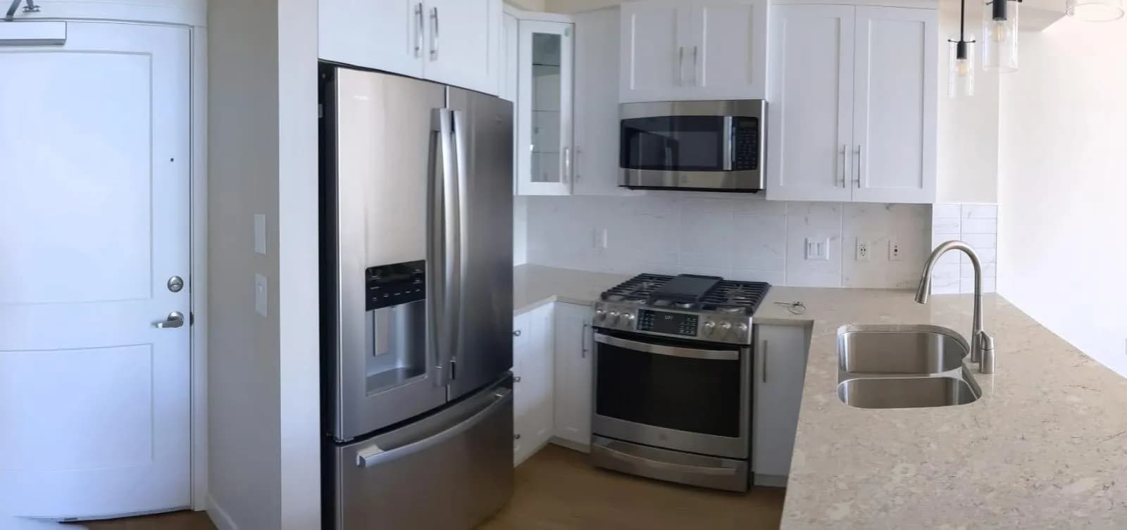 #525 11077 RAVINE ROAD, Surrey, BC photo 5