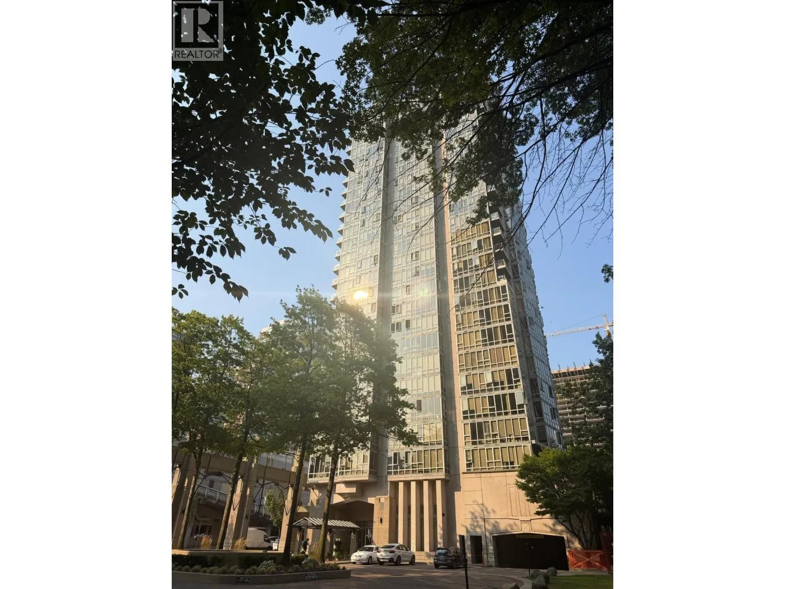 930 CAMBIE STREET, Vancouver