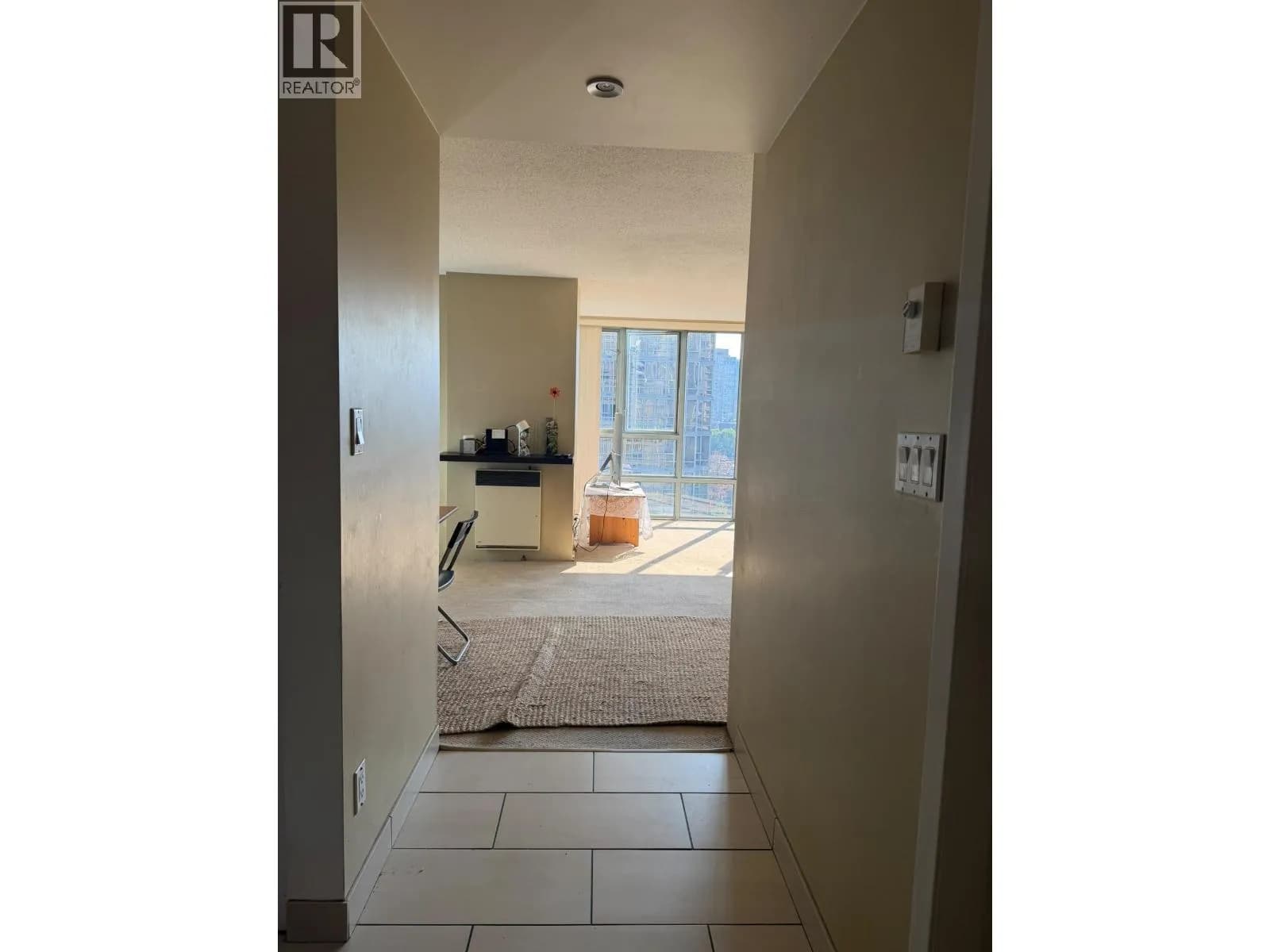 #1003 930 CAMBIE STREET, Vancouver, BC photo 2