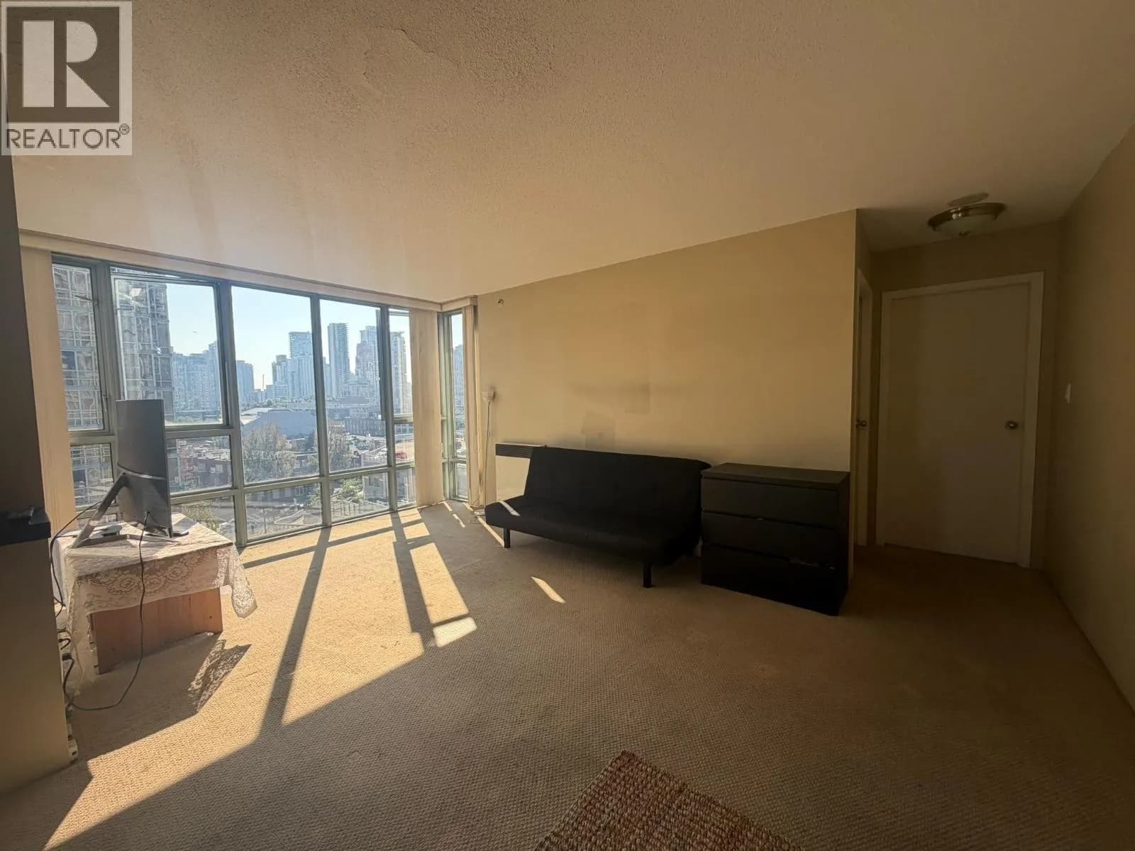 #1003 930 CAMBIE STREET, Vancouver, BC photo 4