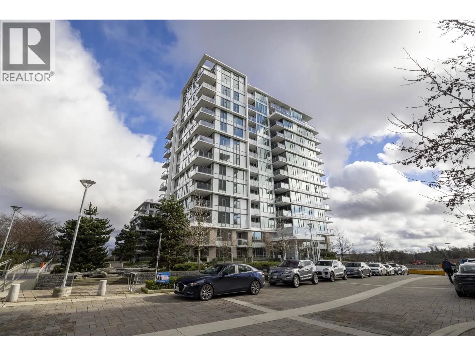 3300 KETCHESON ROAD, Richmond