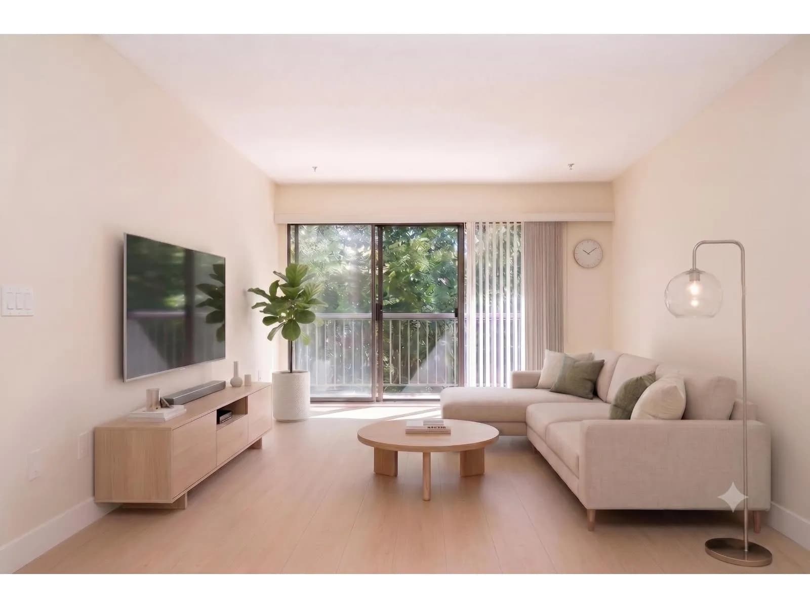 15020 NORTH BLUFF ROAD, White Rock