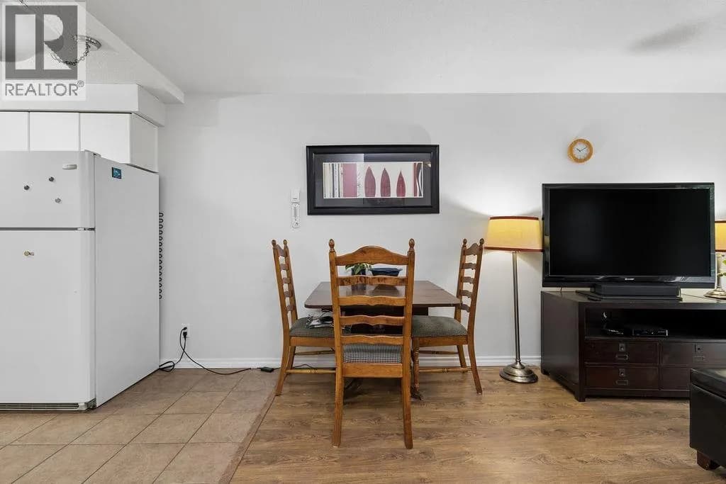 #106 36 E 14TH AVENUE, Vancouver, BC photo 4