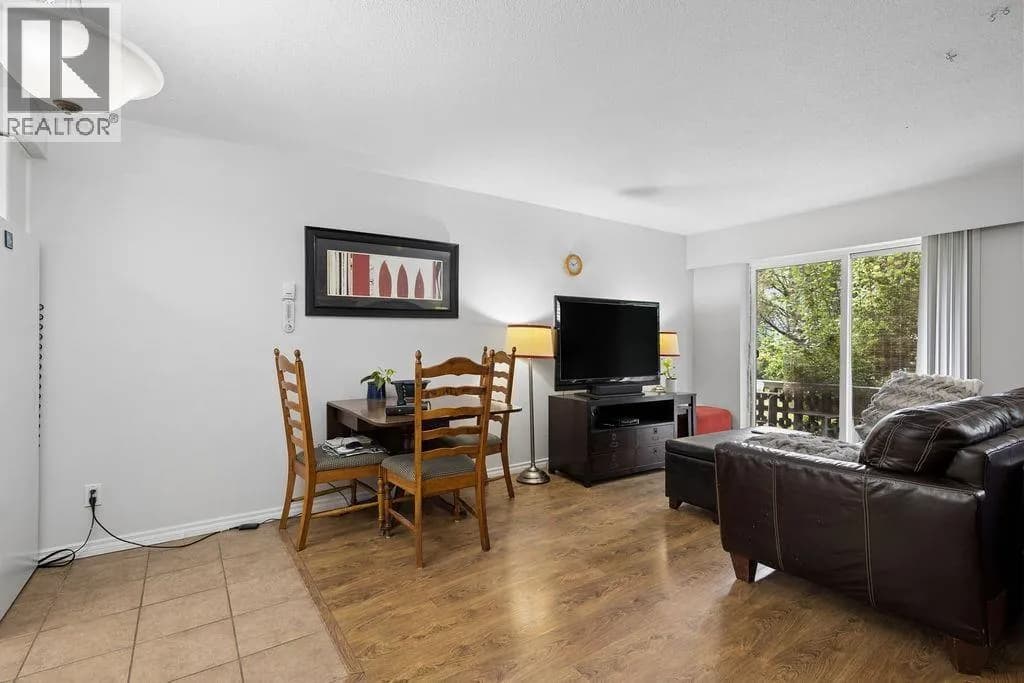 #106 36 E 14TH AVENUE, Vancouver, BC photo 5