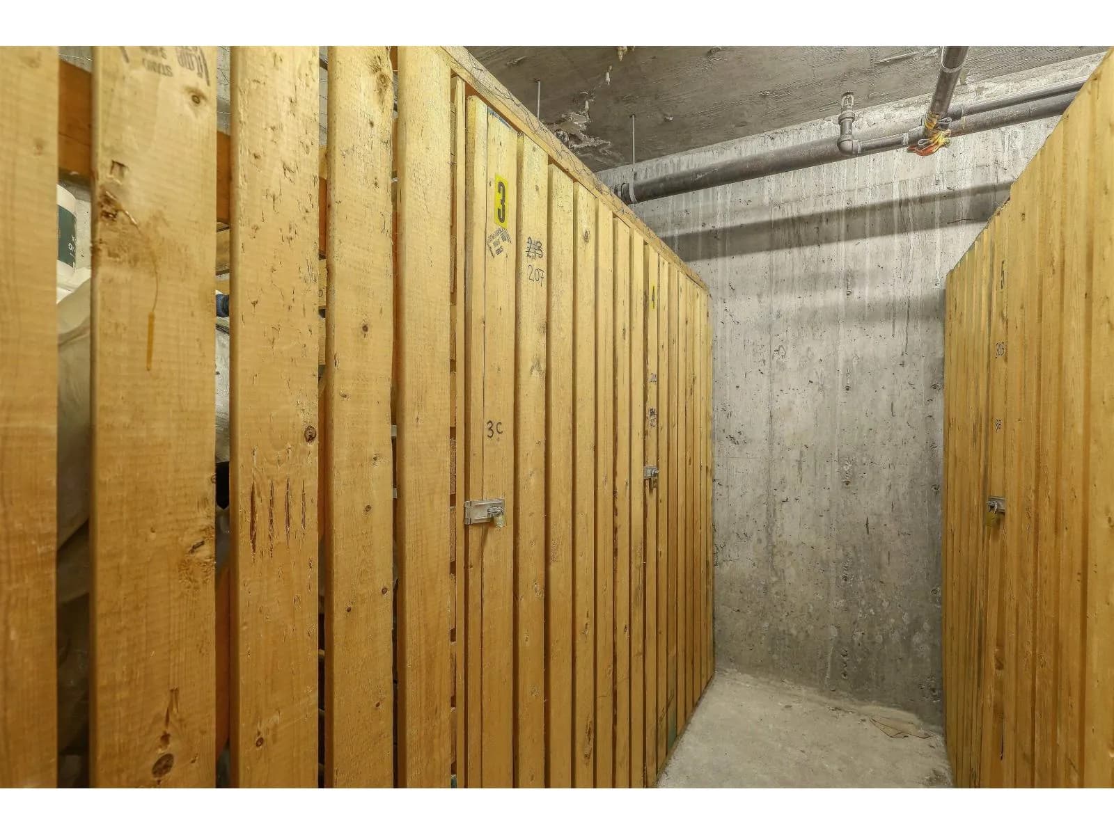 #207 6385 121 STREET, Surrey, BC photo 3