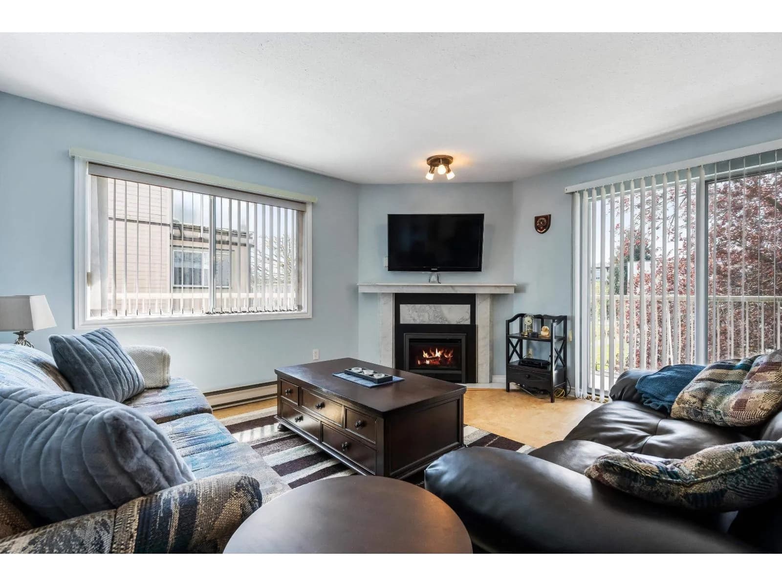8985 MARY STREET, Chilliwack
