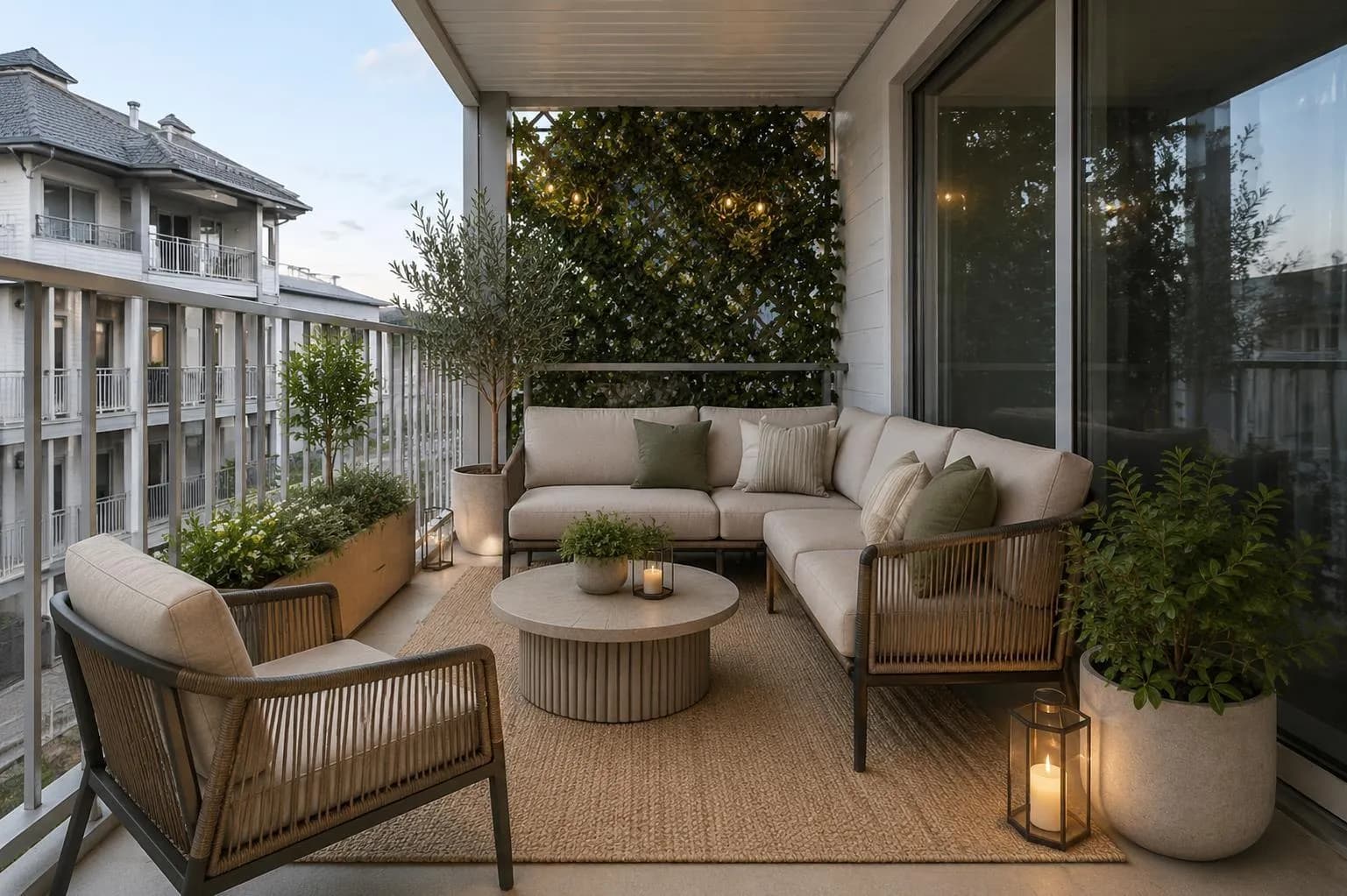 5465 201 STREET, Langley