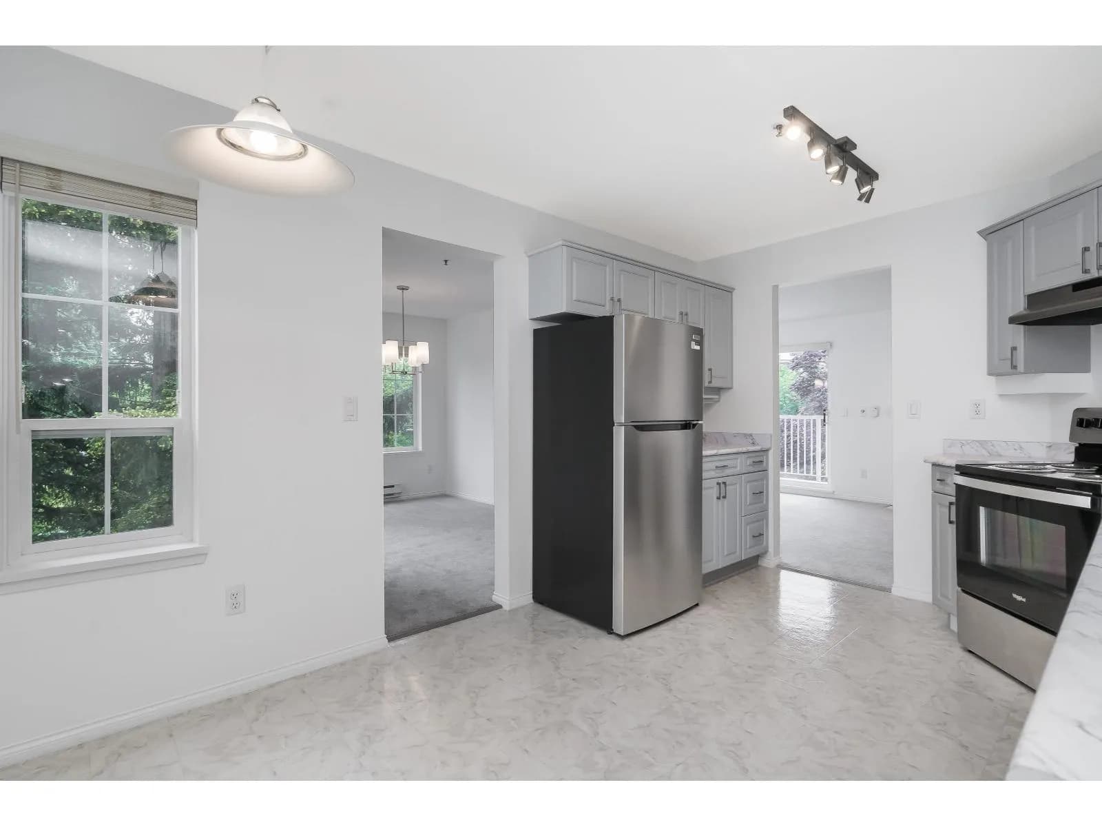 #312 5465 201 STREET, Langley, BC photo 5