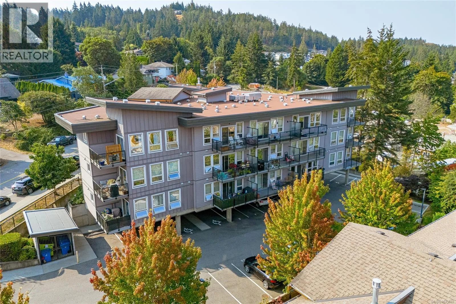 #408 3240 Jacklin Rd, Langford, BC photo 1